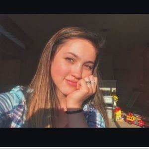 Meet your Posher, Eden